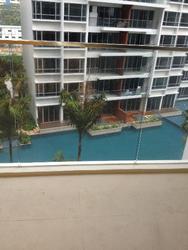 Waterfront Key (D16), Condominium #67082572